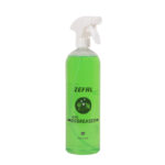 Καθαριστικό Zefal Degreaser 1lt