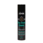 Καθαριστικό φρένων Zefal disc cleaner 400ml