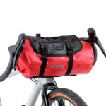 Σακίδιο τιμονιού Zefal Z Adventure F10