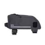 Τσαντάκι Zefal Z Adventure T1 Top Tube