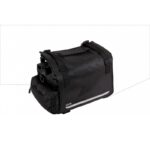 Σακίδιο σχάρας Zefal Z traveler 60