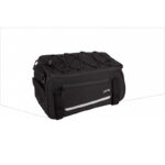 Σακίδιο σχάρας Zefal Z Traveler 40