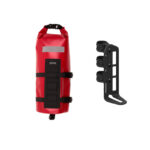 Σακίδιο πιρουνιού Zefal Z Andenture pack - holder