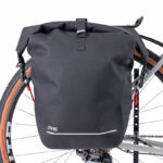 Σακίδιο Σχάρας Zefal Z Traveler S20 Pannier