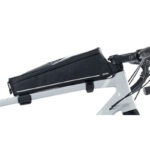 Τσαντάκι σκελετού Zefal Console Pack T3