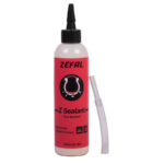 Υγρό για tubeless Zefal Z-Sealant 240ml