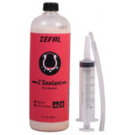 Υγρό για tubeless Zefal Z-Sealant 1lt