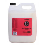 Υγρό για tubeless Zefal Z-Sealant 5lt