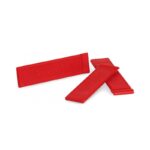 Λεβιέδες εξαγωγής ελαστικού zefal Z-Levers (3τεμ)