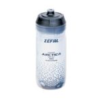 Παγούρι Zefal Arctica 55 μαύρο