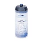Παγούρι Zefal Arctica 55 μπλε