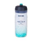 Παγούρι Zefal Arctica 55 caraibean green