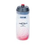 Παγούρι Zefal Arctica 55 κόκκινο