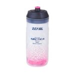 Παγούρι Zefal Arctica 55 ροζ