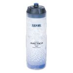 Παγούρι Zefal Arctica 75 μπλε