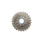 Κασέττα Shimano CS-HG400-9spd 11-34T mtb