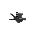 Χειριστήριο Shimano SL-M3100-R 9spd Alivio Rapidfire Plus