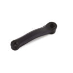 Βραχίονας mtb πλαστικοποιημένο 170mm