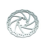 ΔΙΣΚΟΠΛΑΚΑ 160mm