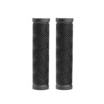 Χερούλια mtb Dart 120mm μαύρα