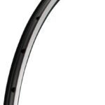 Στεφάνι ποδηλάτου 28'' x 36H