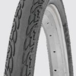 Hakuba ελ.700x35 (28 1-5/8 x 1 3/8) 3mm protection