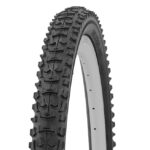 Hakuba ελ. 20X2.125 3mm protection