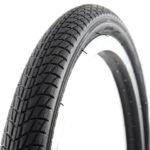 Hakuba ελ.20x1.75 3mm protection