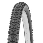 Hakuba ελ.26x1,95 ΜΤΒ 5mm προστασία