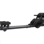 VirtuFit AQUA200i Rower