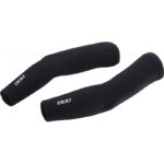 BBW-92 arm warmers ComfortArms Μ μαύρο