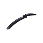 BFD-16F εμπρόσθιο GrandProtect MTB