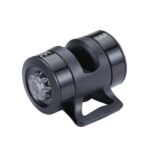 BLS-123 Φανάρια ΣΕΤ mini SpyCombo blk