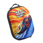 Βαλιτσάκι τιμονιού DT Racing Team