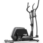 VirtuFit CTR200i