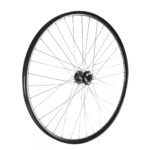 Τροχός 27,5'' διπατο disc/κεντρο disc εμπροσθιος