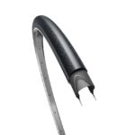 Obor Firebolt Διπλωτό 700X23C 60T