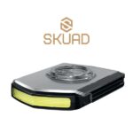 Φανάρι εμπρόσθιο Skuad Racelite 100lm