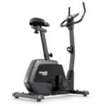 VirtuFit HTR200i