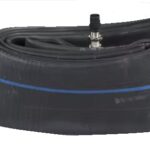 Hakuba αερ. 225/250-17 TR4 NATURAL