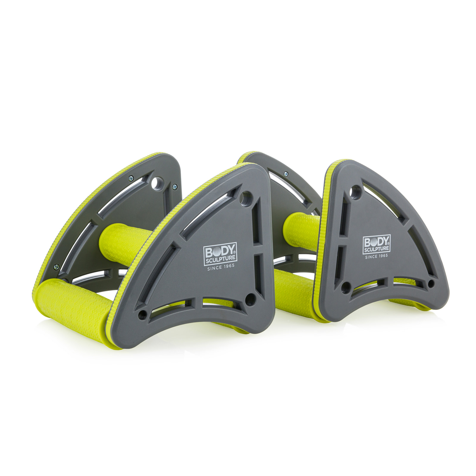 roller-3-se-1_BM-718_pic1 Λαβές Push Up 3 σε 1 - Image 1