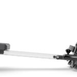 VirtuFit ROW200i