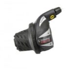 Χειριστήρια Shimano Revo SL RS-36 3v