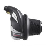 Χειριστήρια Shimano Revo SL RS-36 6v
