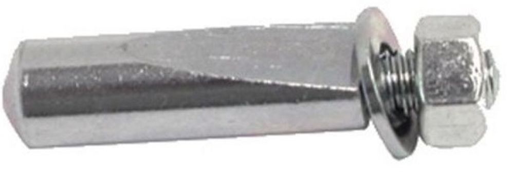 sfi-002 ΣΦΙΚΤΗΡΑΣ ΒΡΑΧΙΟΝΑ ΣΦΗΝΑ ποδηλάτου - Image 1