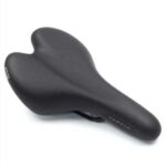 Σέλα Selle Royal Lancia