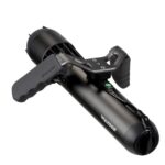 Waydoo Subnado Standard Package