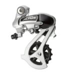 Σασμάν οπίσθιο Shimano Altus RD-M310 7-8spd σε κουτι