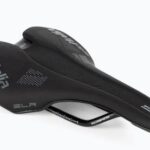 Σέλα Selle Italia SLR Boost