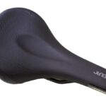 Σέλα Velo SDuro 265x145mm
